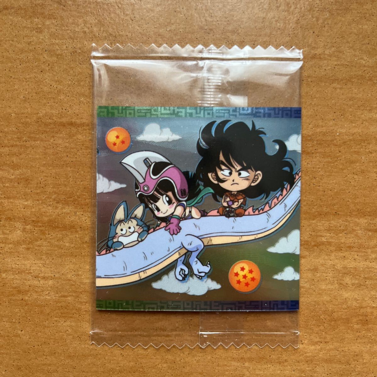 Yahoo!オークション -「ドラゴンボール チチ」(ドラゴンボール