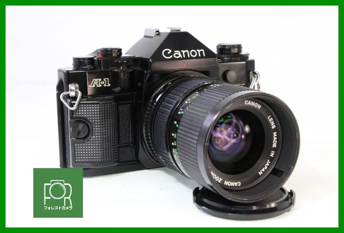 Yahoo!オークション -「canon fd 35 70」の落札相場・落札価格 Yahoo!オークション -「canon fd 35 70」の落札相場・落札価格