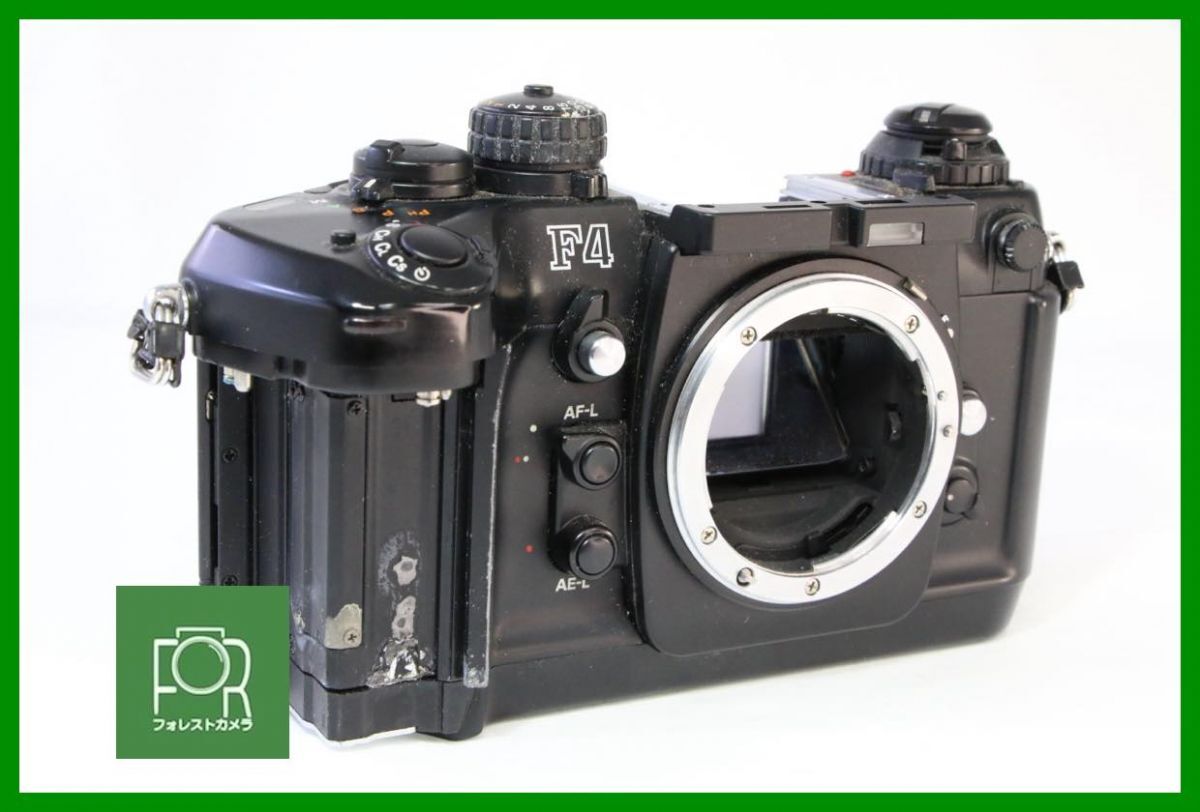 Yahoo!オークション -「nikon f4 スクリーン」の落札相場・落札価格 Yahoo!オークション -「nikon f4 スクリーン」の落札相場・落札価格