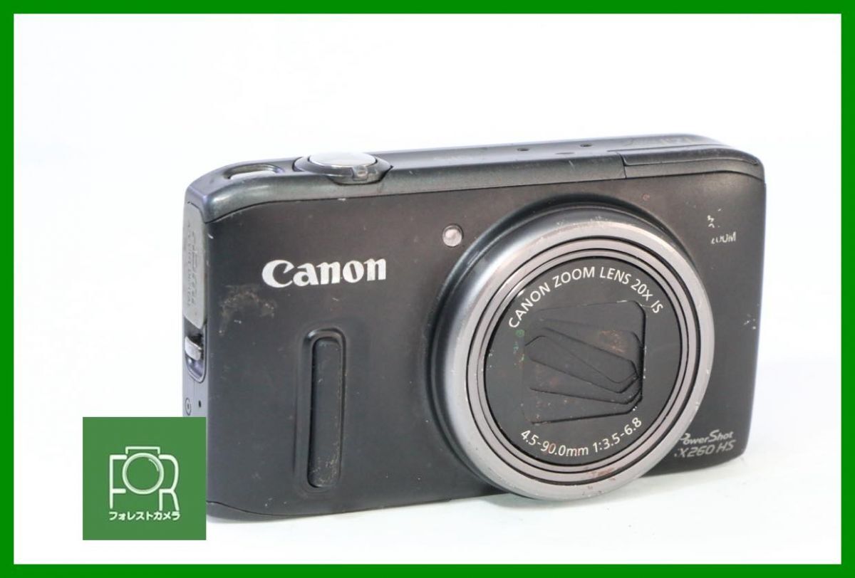 2025年最新】Yahoo!オークション -powershot sx260hsの中古品 2025年最新】Yahoo!オークション -powershot sx260hsの中古品