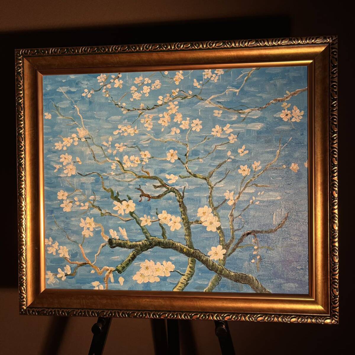 Yahoo!オークション -「油彩 絵画 花」の落札相場・落札価格 Yahoo!オークション -「油彩 絵画 花」の落札相場・落札価格