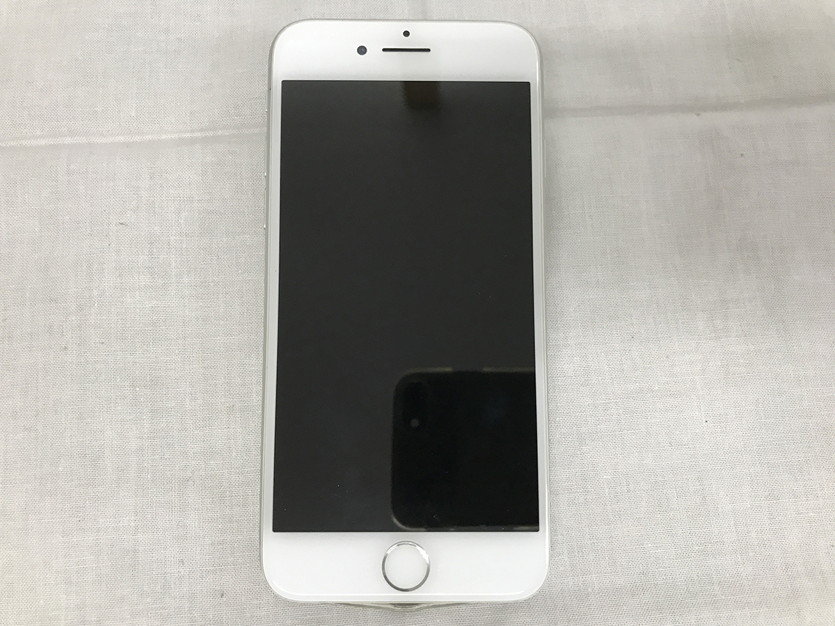 2025年最新】Yahoo!オークション -iphone8 本体 ジャンクの中古