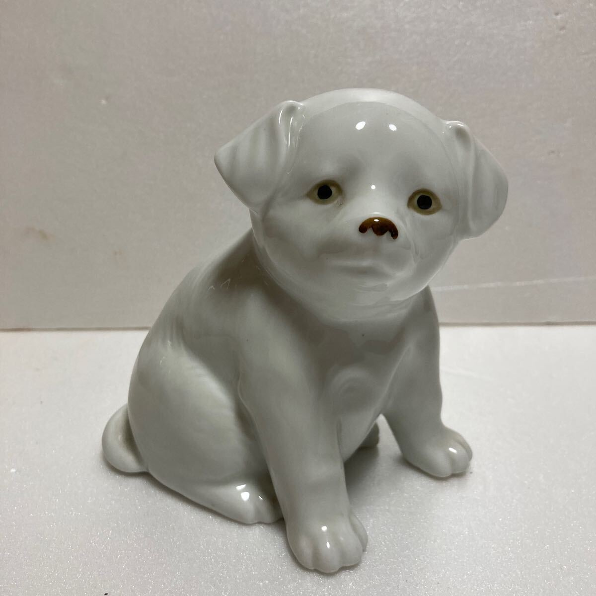 Yahoo!オークション -「犬 置物」の落札相場・落札価格 Yahoo!オークション -「犬 置物」の落札相場・落札価格