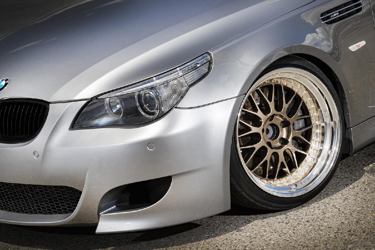 WORK MEISTER M1 3P ブラック 17インチ 5H114.3 8J+3 4本 73.3 送料無料 WORK MEISTER M1 3P ブラック 17インチ 5H114.3 8J+3 4本 73.3 送料無料