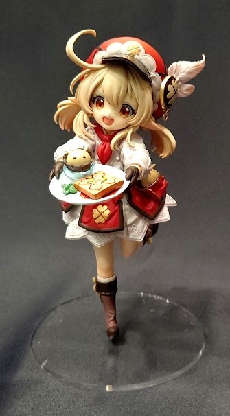 Yahoo!オークション -「アリヌとsaiの工作部屋」の落札相場 Yahoo!オークション -「アリヌとsaiの工作部屋」の落札相場