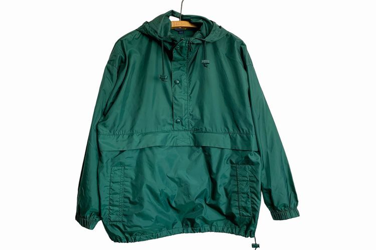 2025年最新】Yahoo!オークション -j.crew アノラックの中古品 2025年最新】Yahoo!オークション -j.crew アノラックの中古品