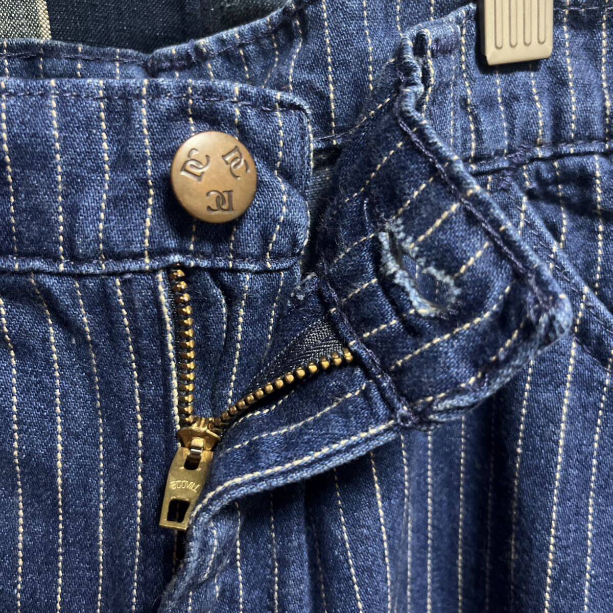 2025年最新】Yahoo!オークション -dee cee ペインターの中古品 2025年最新】Yahoo!オークション -dee cee ペインターの中古品