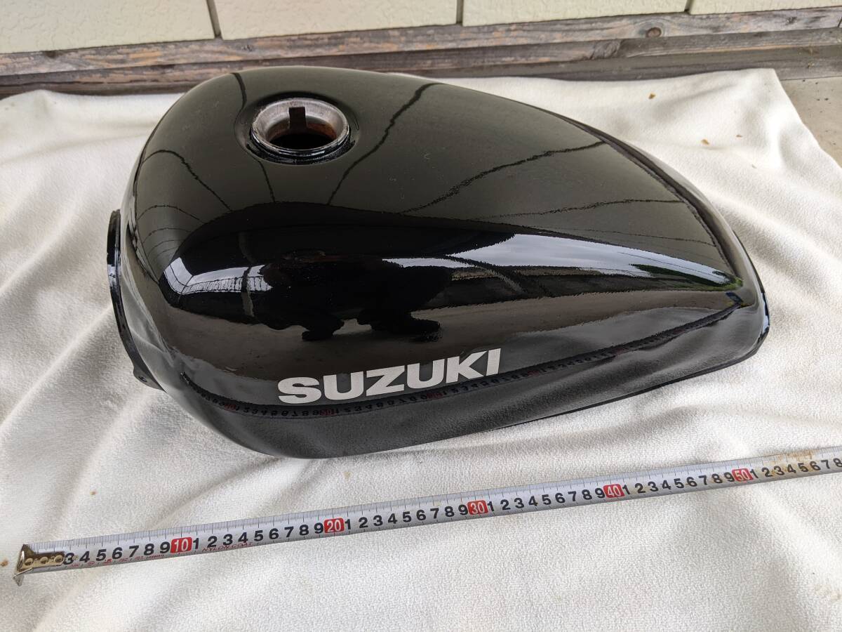 2025年最新】Yahoo!オークション -gsx250lタンクの中古品・新品 2025年最新】Yahoo!オークション -gsx250lタンクの中古品・新品