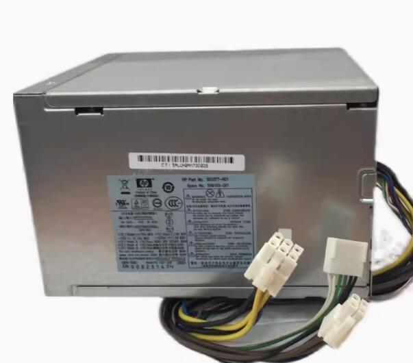 2025年最新】Yahoo!オークション -hp compaq elite 8300(周辺 2025年最新】Yahoo!オークション -hp compaq elite 8300(周辺