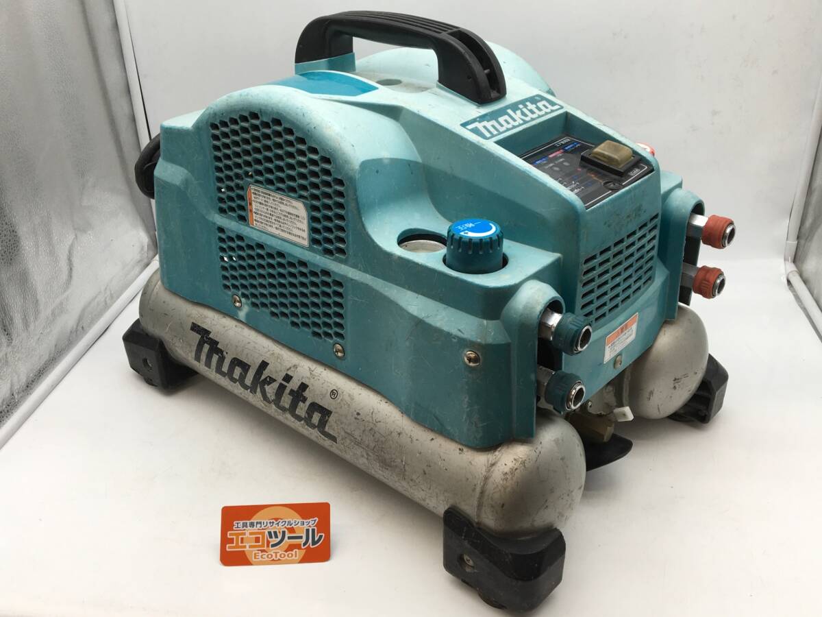 2025年最新】Yahoo!オークション -マキタ ac461xsの中古品・新品 2025年最新】Yahoo!オークション -マキタ ac461xsの中古品・新品