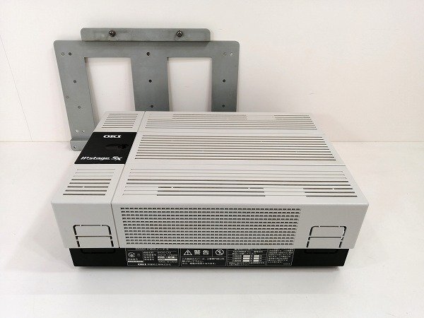 2025年最新】Yahoo!オークション -oki ipstage(OA機器)の中古品 2025年最新】Yahoo!オークション -oki ipstage(OA機器)の中古品
