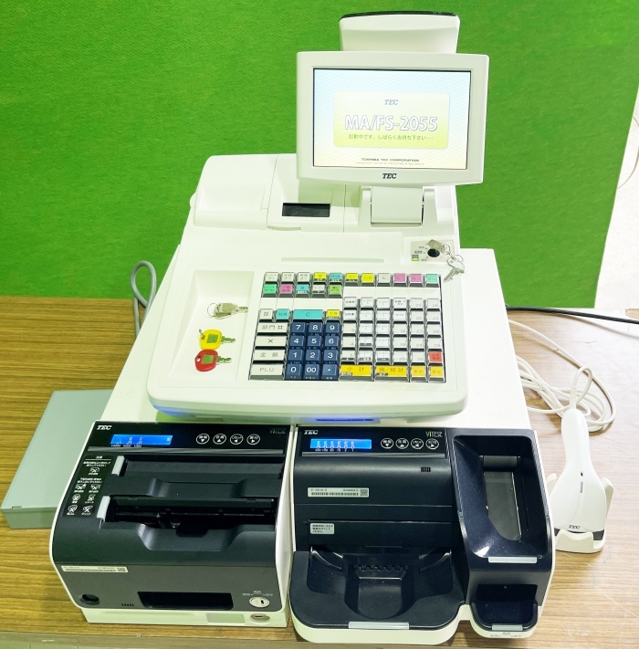 2025年最新】Yahoo!オークション -vt-330の中古品・新品・未使用 2025年最新】Yahoo!オークション -vt-330の中古品・新品・未使用