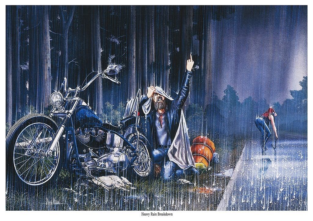 2025年最新】Yahoo!オークション -david mannの中古品・新品・未 2025年最新】Yahoo!オークション -david mannの中古品・新品・未