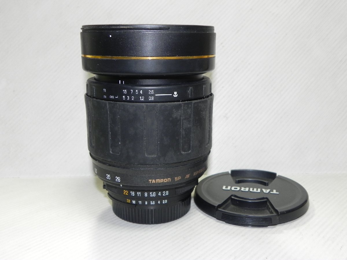 2025年最新】Yahoo!オークション -tamron 28-105mmの中古品 2025年最新】Yahoo!オークション -tamron 28-105mmの中古品