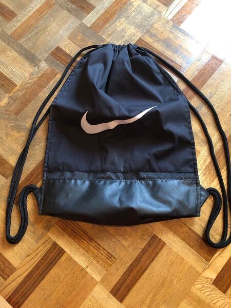 ナイキバックパック NIKE
