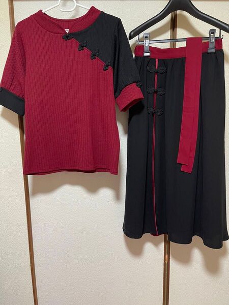 アクシーズファム axesfemme