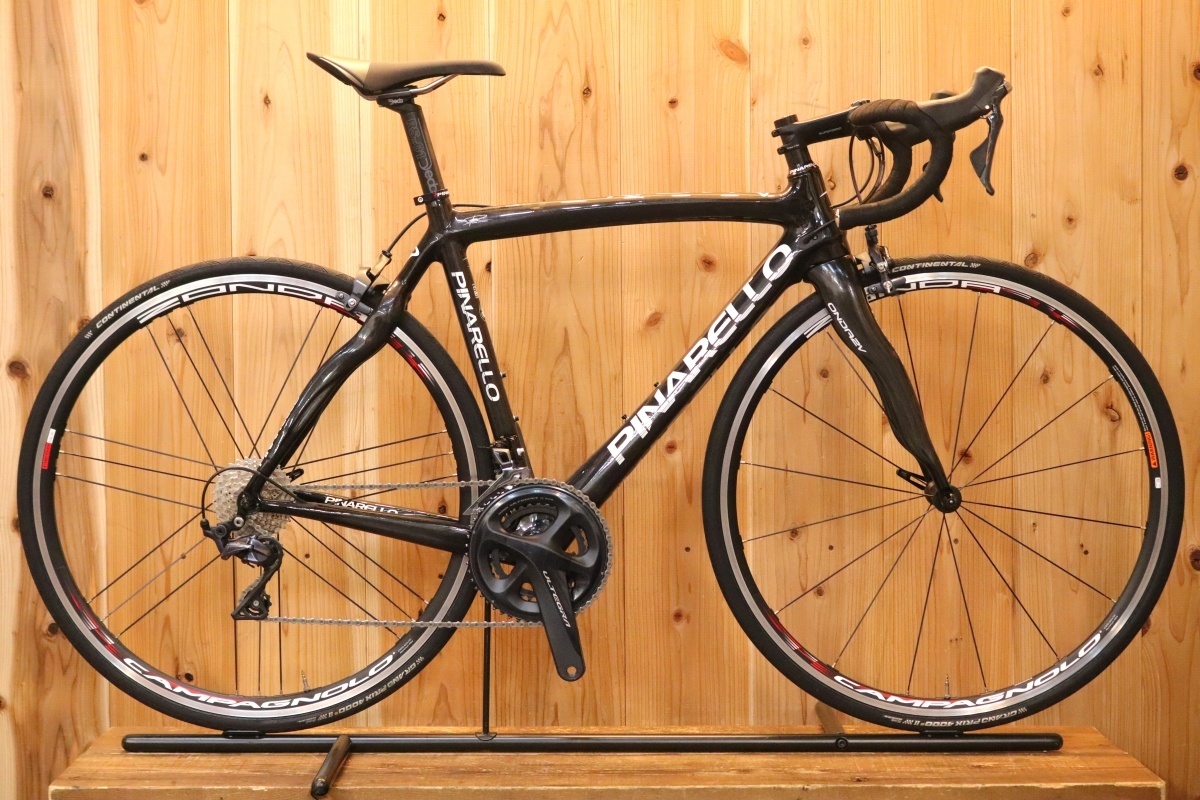 Yahoo!オークション -「pinarello razha」(ロードバイク) (車体 Yahoo!オークション -「pinarello razha」(ロードバイク) (車体