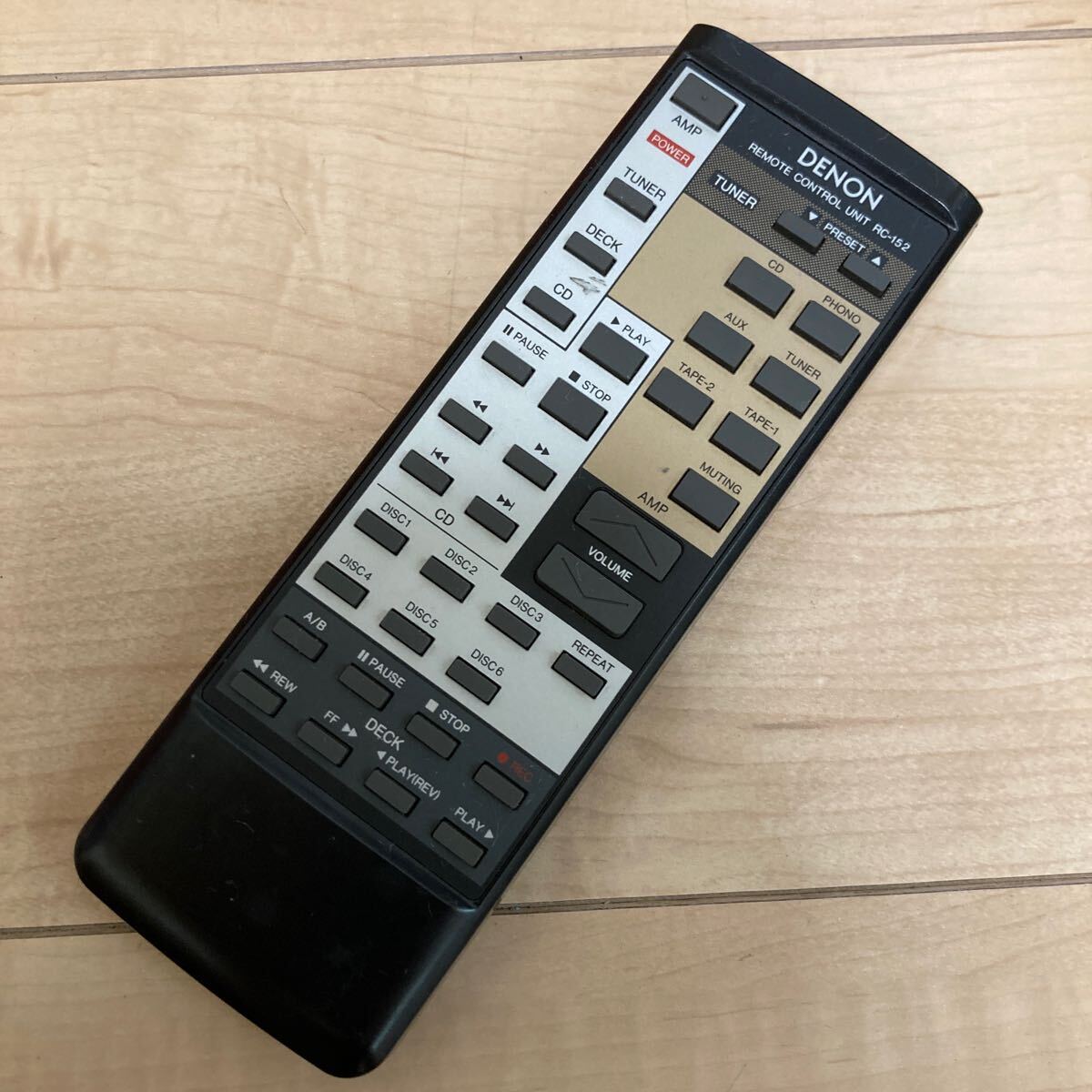 2025年最新】Yahoo!オークション -pma980の中古品・新品・未使用 2025年最新】Yahoo!オークション -pma980の中古品・新品・未使用