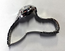CITIZEN シチズン レディース 腕時計 6900 GN-4W-S 美品 北海道 札幌_画像4