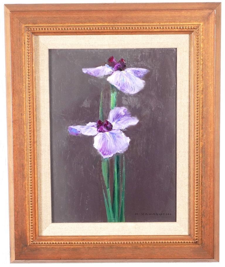 2025年最新】Yahoo!オークション -川口正治(絵画)の中古品・新品