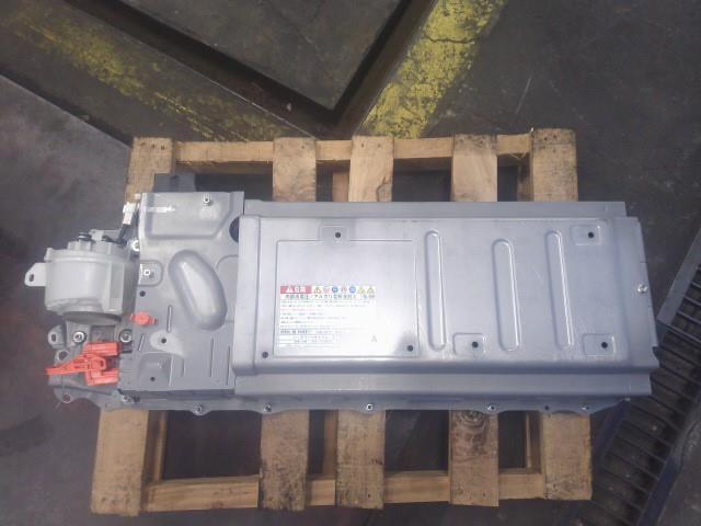 プリウスα DAA-ZVW41W HV・EV・FCVバッテリー 1F7 G9280-76010 G9510-76010 G9510-76012