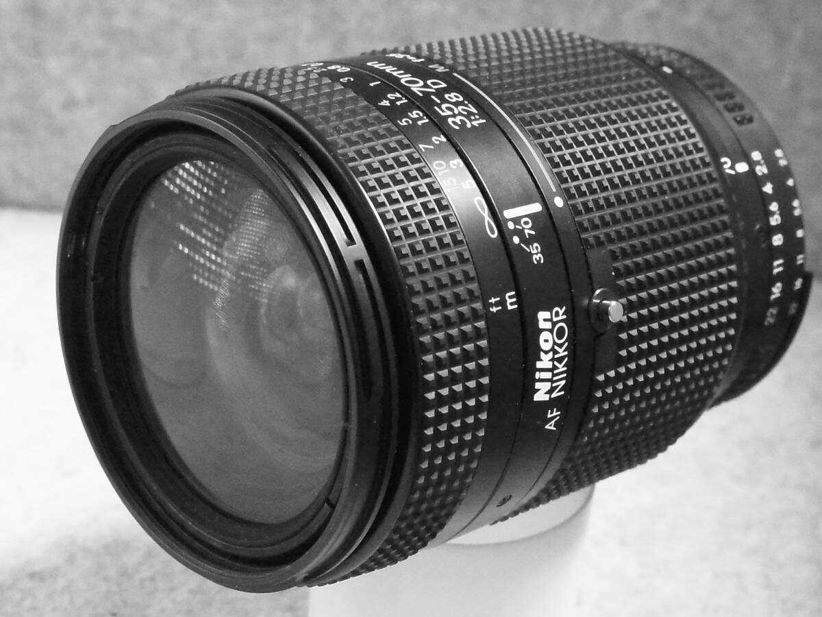 2025年最新】Yahoo!オークション -nikon 35 70 2.8dの中古品 2025年最新】Yahoo!オークション -nikon 35 70 2.8dの中古品