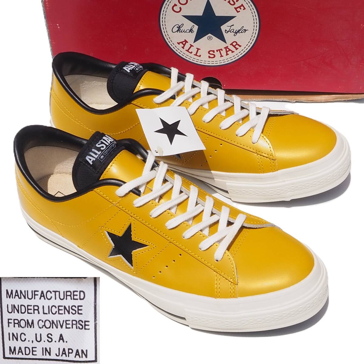 2025年最新】Yahoo!オークション -90s onestarの中古品・新品 2025年最新】Yahoo!オークション -90s onestarの中古品・新品