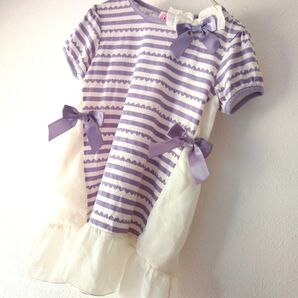 アクシーズファム キッズ☆トップス