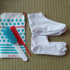 スタジオアリス