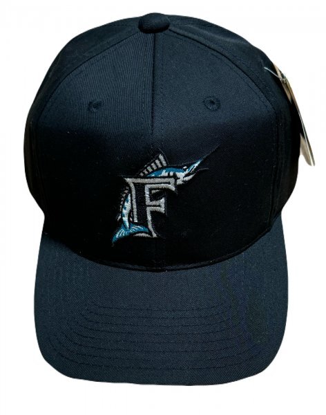 2025年最新】Yahoo!オークション -mlb キャップ 90の中古品 2025年最新】Yahoo!オークション -mlb キャップ 90の中古品
