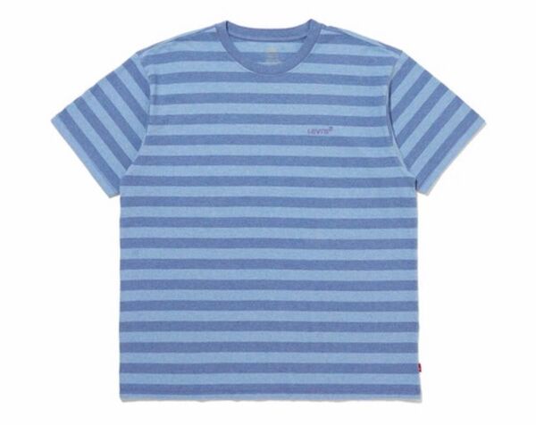 Levi's/リーバイス RED TAB ヴィンテージTシャツ