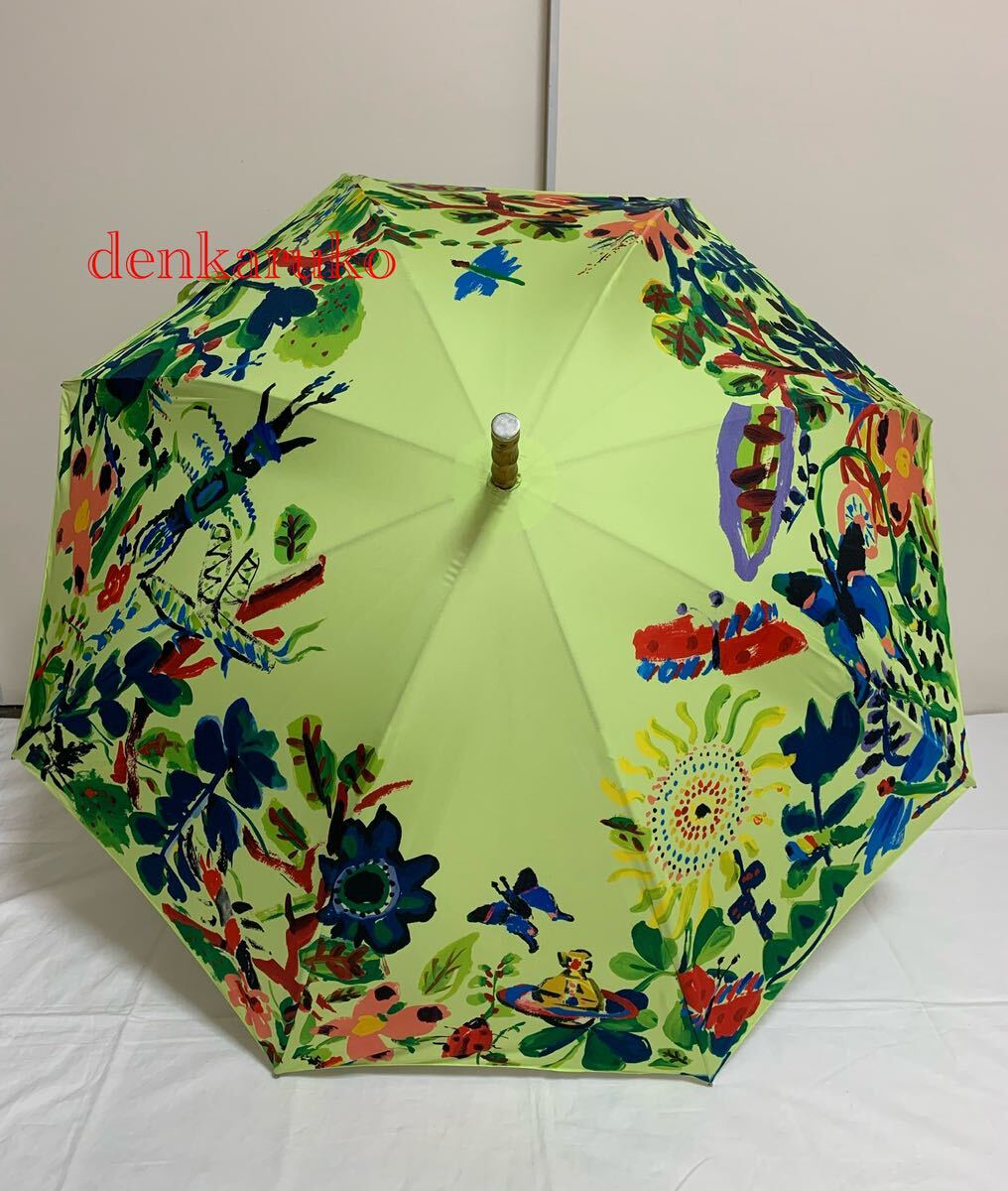 2025年最新】Yahoo!オークション -vivienne westwood 傘の中古品 2025年最新】Yahoo!オークション -vivienne westwood 傘の中古品