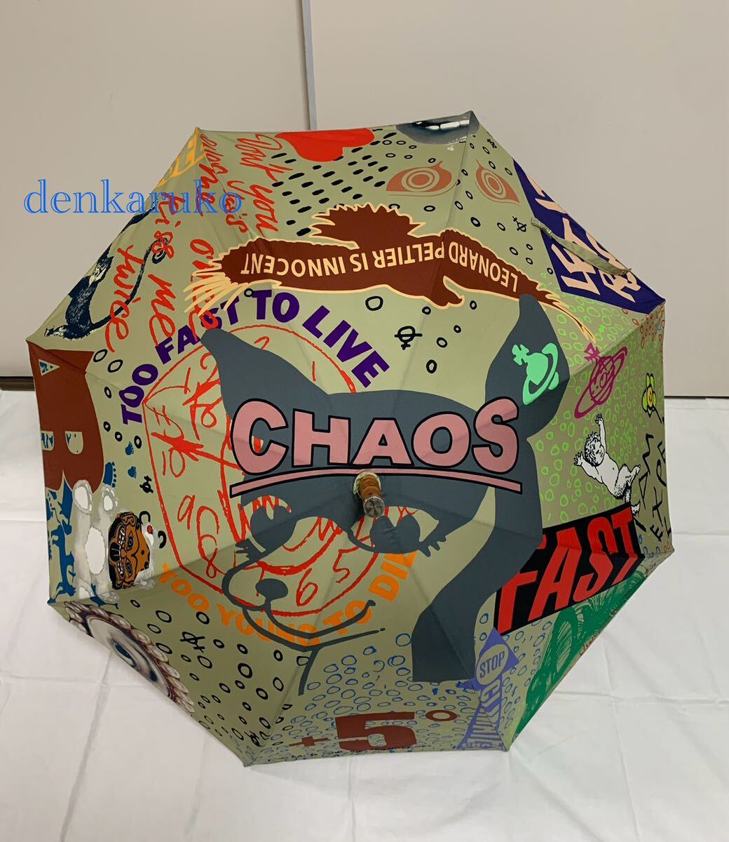 2025年最新】Yahoo!オークション -vivienne westwood 傘の中古品 2025年最新】Yahoo!オークション -vivienne westwood 傘の中古品