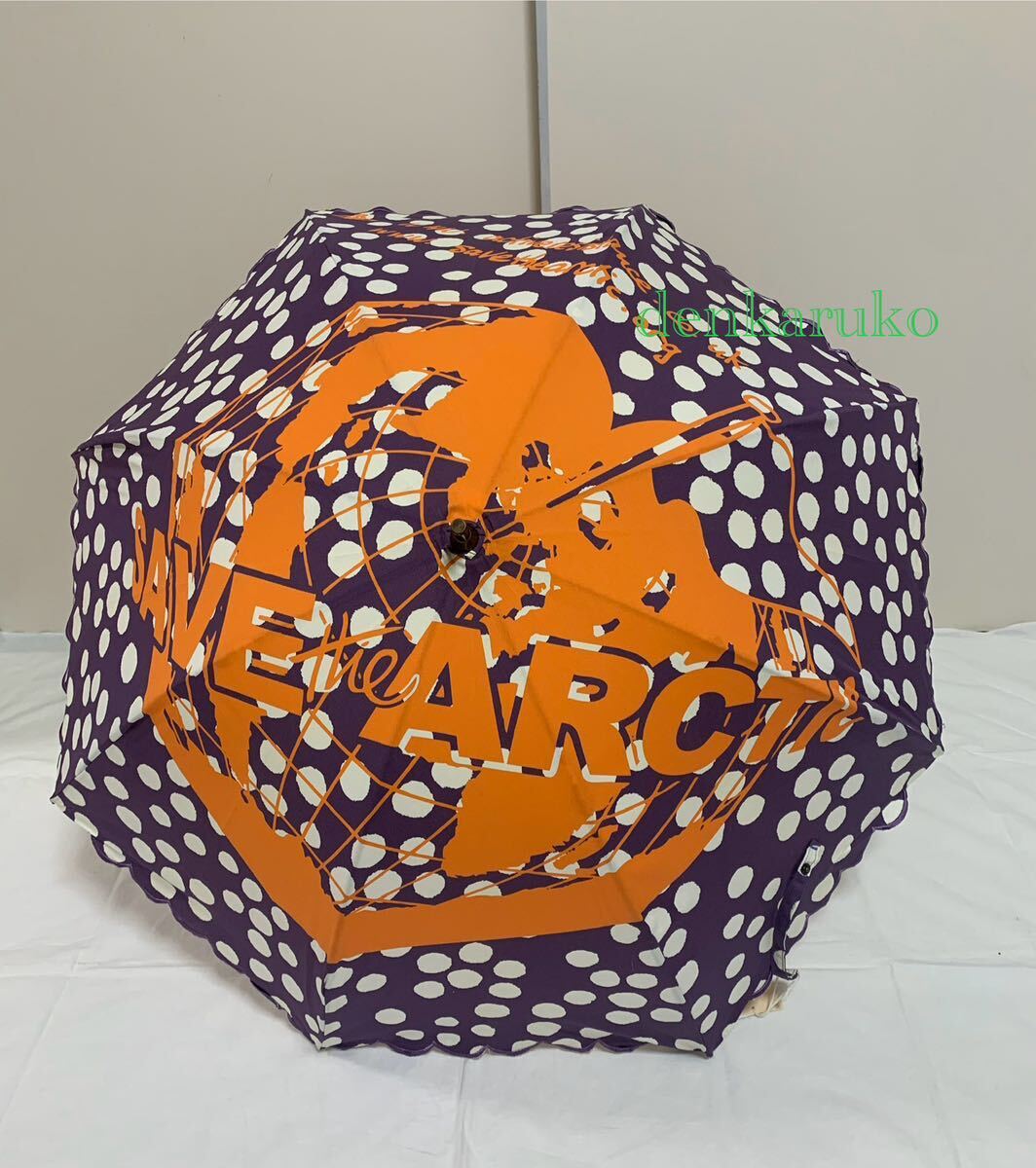 2025年最新】Yahoo!オークション -vivienne westwood 傘の中古品 2025年最新】Yahoo!オークション -vivienne westwood 傘の中古品