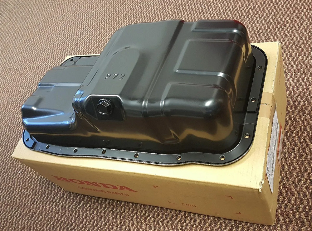 2025年最新】Yahoo!オークション -b18c オイルパンの中古品 2025年最新】Yahoo!オークション -b18c オイルパンの中古品