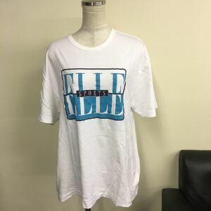 ELLE short sleeves T-shirt size 38