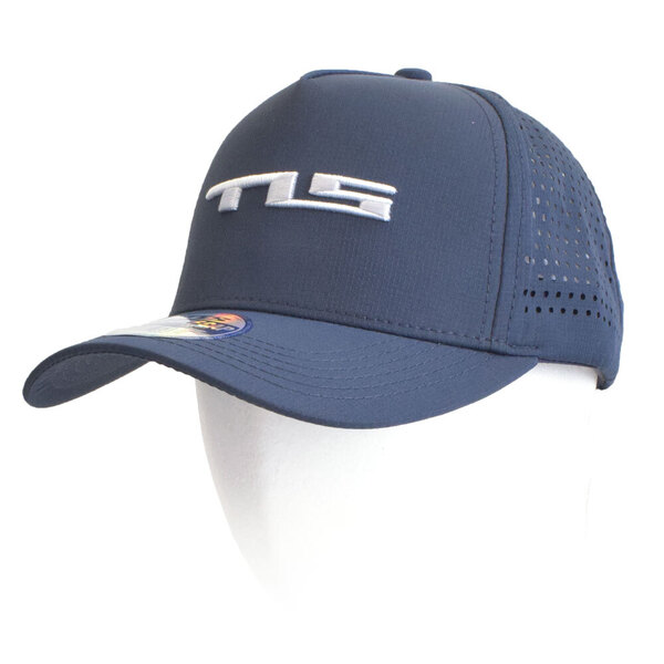 (タイムセール)ツールストゥールス (TOOLS) サーフキャップハット野球帽子ネイビー TLS SURF CAP NAVY 高品質 丈夫 選び方 紐 太さ FCS