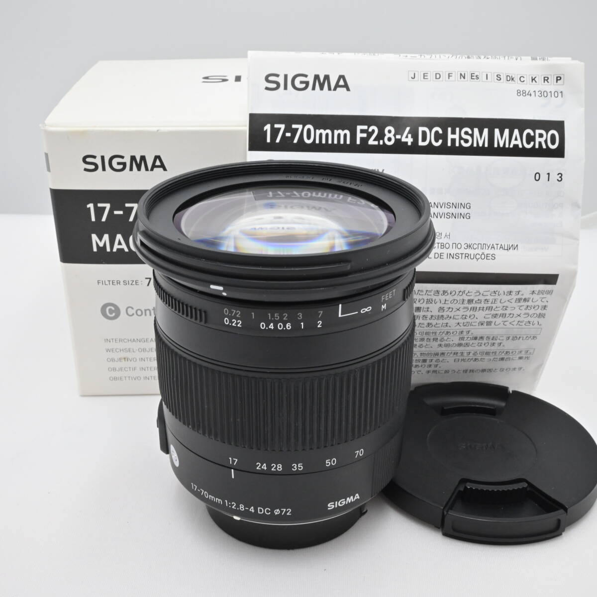 2025年最新】Yahoo!オークション -sigma 17-70 pentaxの中古品 2025年最新】Yahoo!オークション -sigma 17-70 pentaxの中古品
