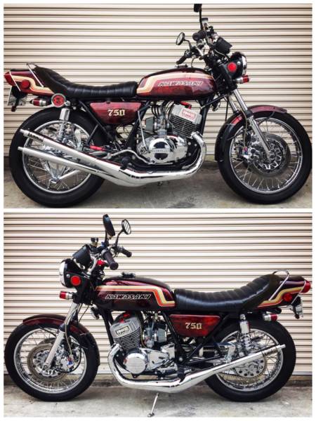 2025年最新】Yahoo!オークション -750ss チャンバー(カワサキ用 2025年最新】Yahoo!オークション -750ss チャンバー(カワサキ用