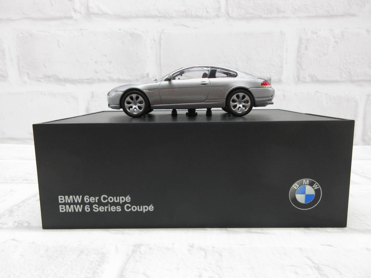 2025年最新】Yahoo!オークション -bmw 6シリーズ(ミニカー)の 2025年最新】Yahoo!オークション -bmw 6シリーズ(ミニカー)の