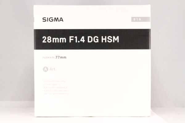 2025年最新】Yahoo!オークション -28mm f1.4 dg hsm(家電、AV 2025年最新】Yahoo!オークション -28mm f1.4 dg hsm(家電、AV