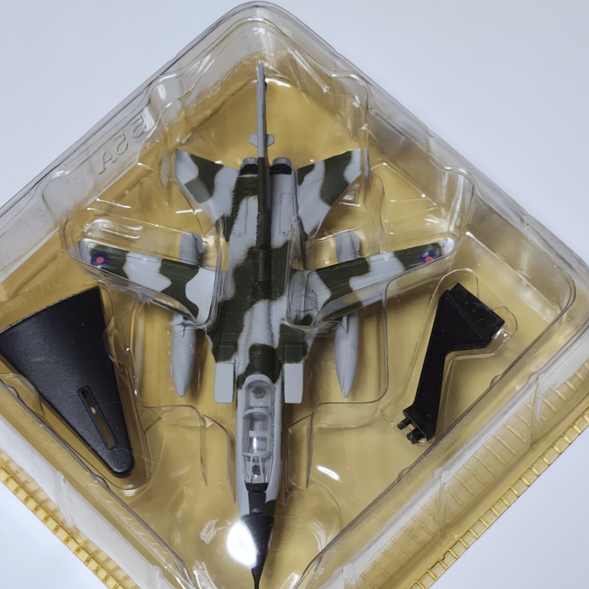 2025年最新】Yahoo!オークション -世界の戦闘機コレクションの 2025年最新】Yahoo!オークション -世界の戦闘機コレクションの