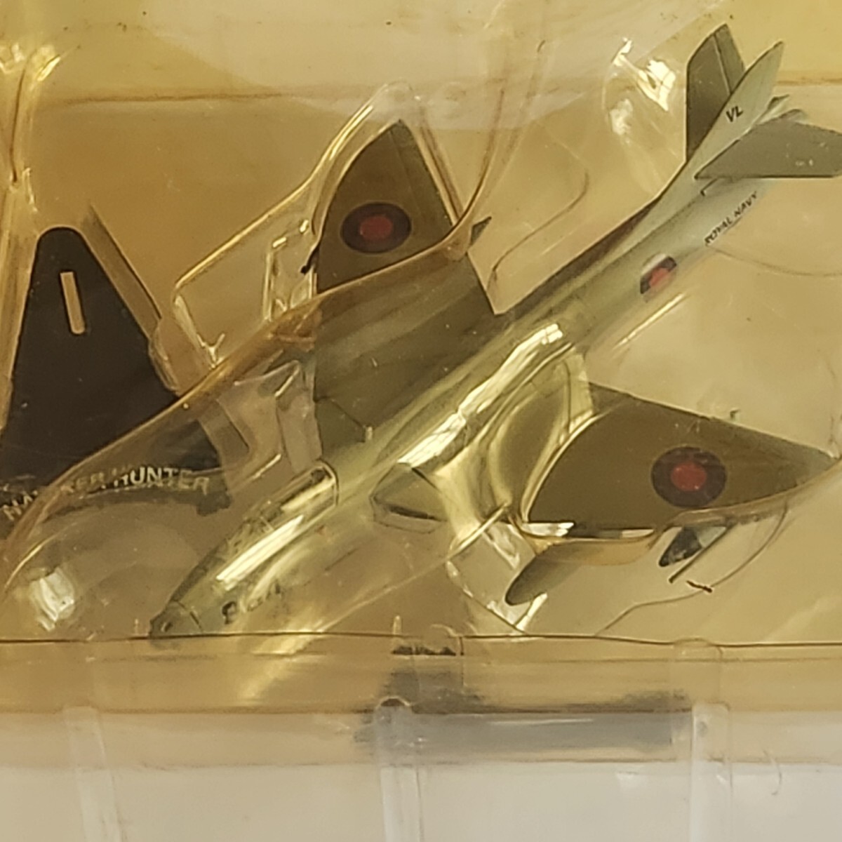 2025年最新】Yahoo!オークション -世界の戦闘機コレクションの 2025年最新】Yahoo!オークション -世界の戦闘機コレクションの