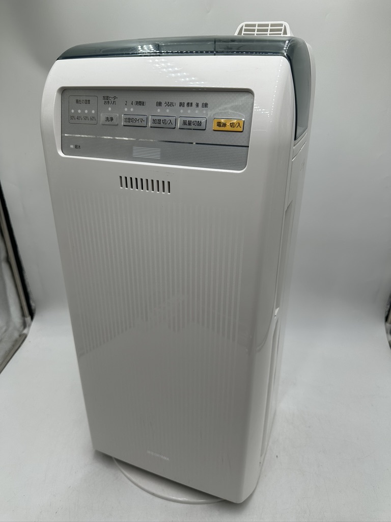 Yahoo!オークション -「アイリスオーヤマ 加湿空気清浄機」の Yahoo!オークション -「アイリスオーヤマ 加湿空気清浄機」の