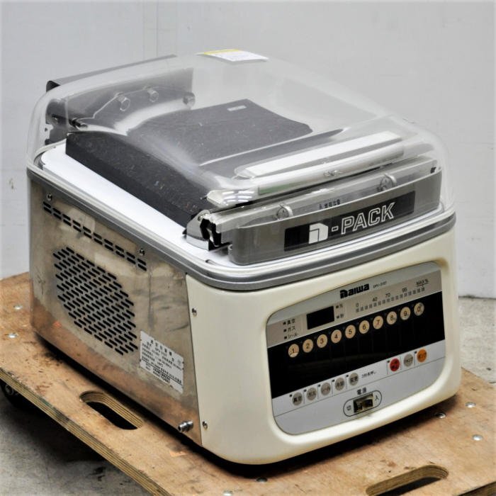 2025年最新】Yahoo!オークション -#dpv(事務、店舗用品)の中古品 2025年最新】Yahoo!オークション -#dpv(事務、店舗用品)の中古品