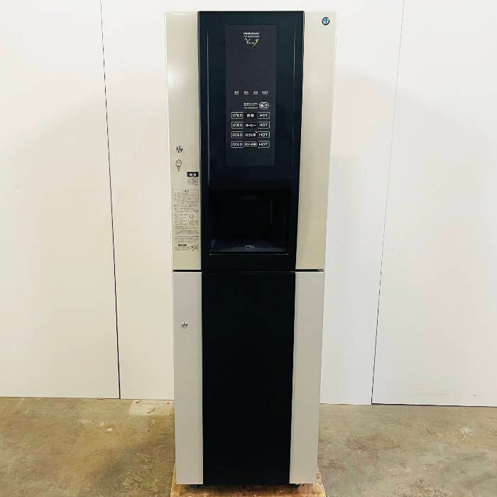 2025年最新】Yahoo!オークション -ホシザキ 中古 給茶機の中古品 2025年最新】Yahoo!オークション -ホシザキ 中古 給茶機の中古品