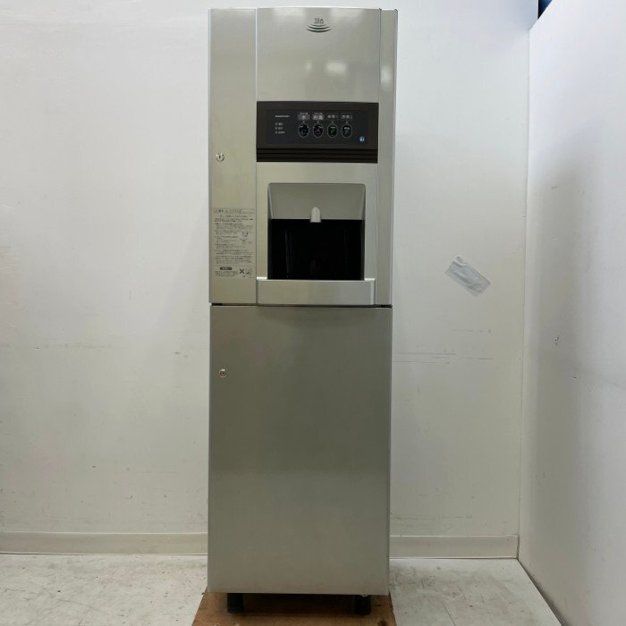 2025年最新】Yahoo!オークション -給茶機 ホシザキ(店舗用品)の 2025年最新】Yahoo!オークション -給茶機 ホシザキ(店舗用品)の