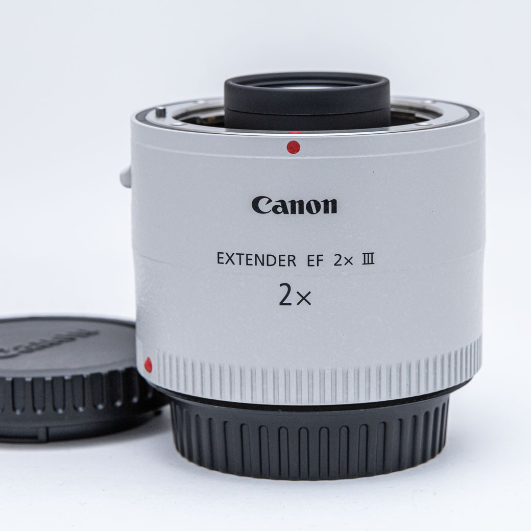 2025年最新】Yahoo!オークション -EXTENDER EF2の中古品・新品 2025年最新】Yahoo!オークション -EXTENDER EF2の中古品・新品