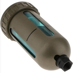 オートドレンフィルター