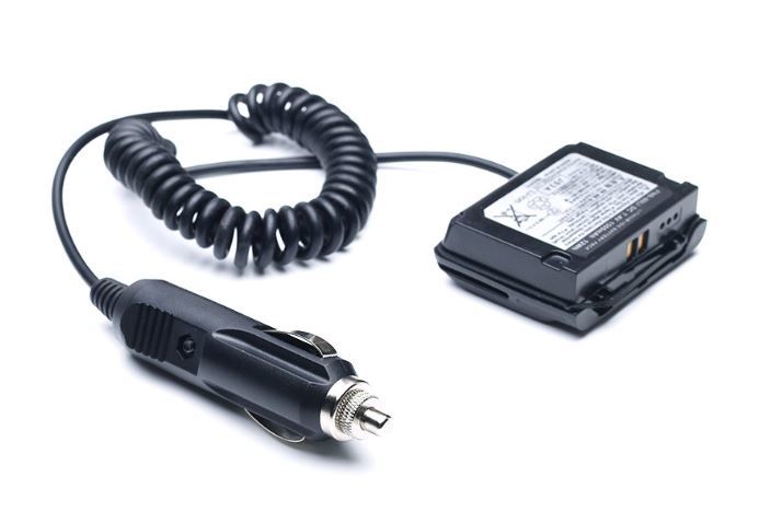 Yahoo!オークション -「yaesu 無線機 vx-5」(アマチュア無線) の Yahoo!オークション -「yaesu 無線機 vx-5」(アマチュア無線) の